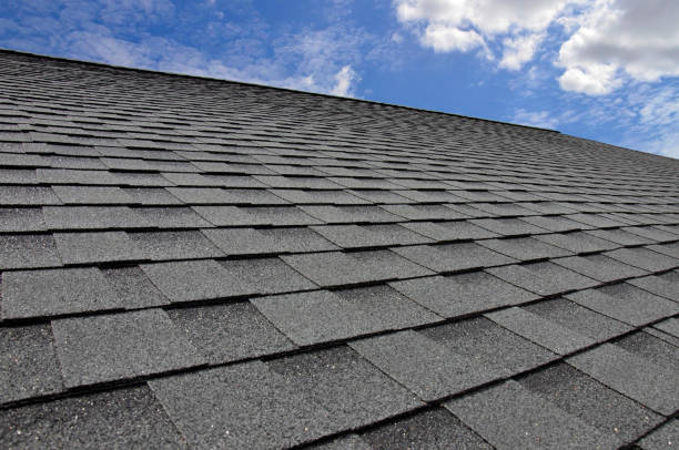 Best Sheet Metal Roofing  in Wd, AR